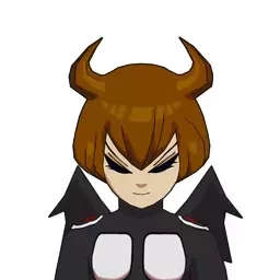 バルバトス画像