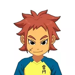 小御門結理画像