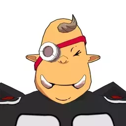 アビゴール画像