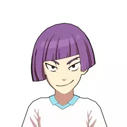 ジャン・ギュタン画像