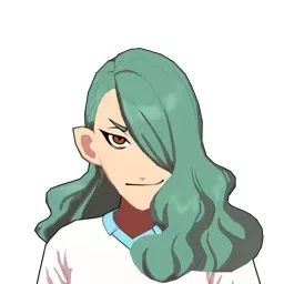 ピエール・ゴダン画像