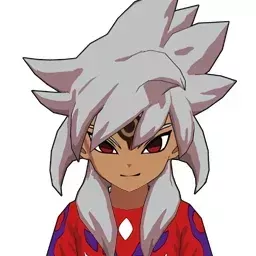 バダップ・スリード画像