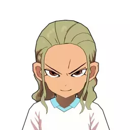 エルビン・フォルツ画像