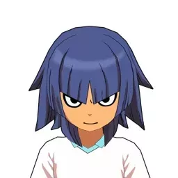 イェンス・ホフマン画像