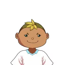 クロード・モロー画像