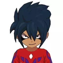 エスカ・バメル画像