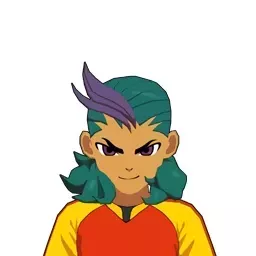 イサーク・セサル画像