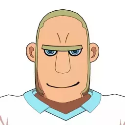 ハインリヒ・フリッツ画像