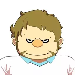 クルト・ザベル画像