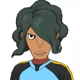 フアン・スベルディア画像