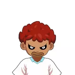 ムラムリ・ザマニ画像