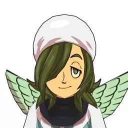 エルフェル画像