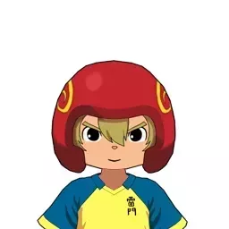 赤坂だるま画像