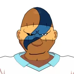 ゲラルト・エンダース画像