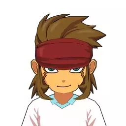 マキシミリアン・ミラツ画像