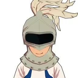 ランス・ロットン画像