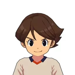 カズヤ・イチノセ画像