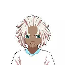 ナタル・ツォラ画像