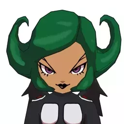 アラクネス画像