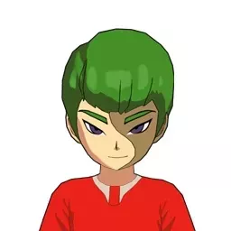 ファン・ウミャン画像