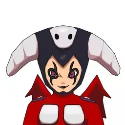 アスタロス画像