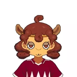 ジャメル・ジャマドゥ画像