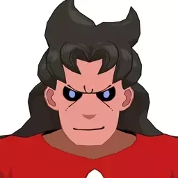 ドラッヘ・ギュンター画像