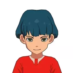 イ・チョンユン画像