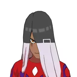 ジニス・ジンキンス画像