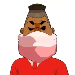 パク・ペクヨン画像