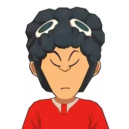 チェ・チャンスウ画像