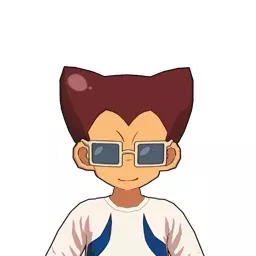 ピーター・コール画像