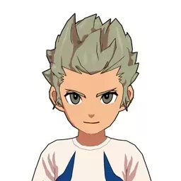 フィリップ・オーウェン画像