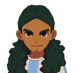 テレス・トルーエ画像