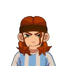 エルナン・テベス画像