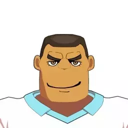 フランツ・プジョル画像