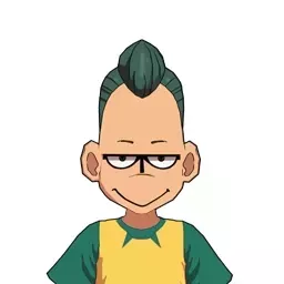 シュリー・プリンストン画像