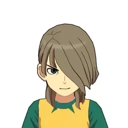 ホリー・サマーズ画像