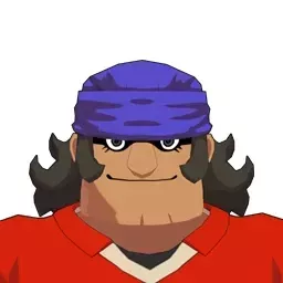 ジジ・ブラージ画像