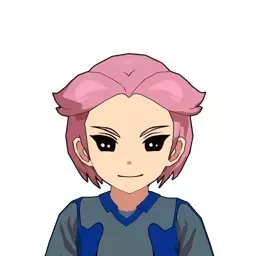 ロゼオ・ディアマンテ画像