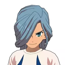 エドガー・バルチナス画像