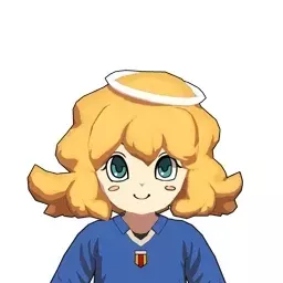 アンジェロ・ガブリーニ画像