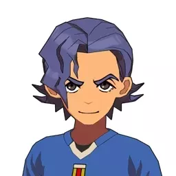 ジョルジョ・ジャンニーニ画像