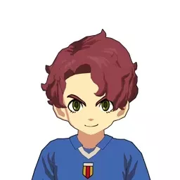 マルコ・マセラッティ画像