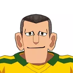 ウルソ・ノゲイラ画像