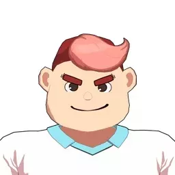 ミシェル・モラン画像