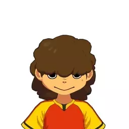 イゴル・フレイレ画像