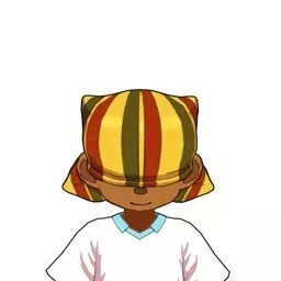 ムゾンゲ・レドワバ画像