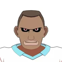 ディンガ・フィグラン画像