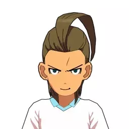 テオドール・ウルリッヒ画像